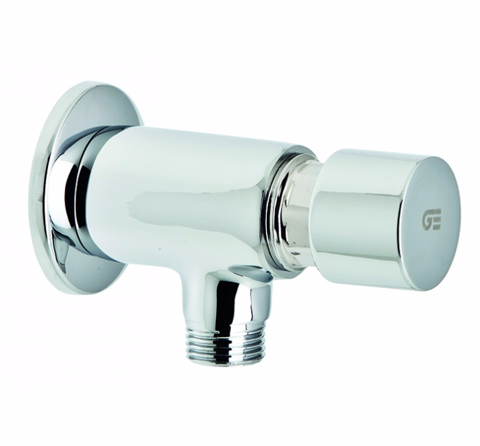 TIMED URINAL VALVE 0.5 1185 04 TIMED URINAL VALVE 0.5 1185 04